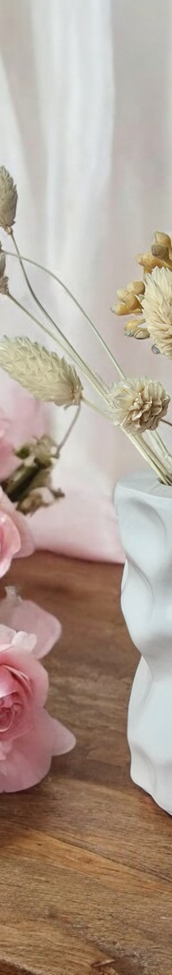 Deko-Accessoires